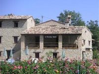 Il Vecchio Tasso