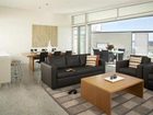 фото отеля Welcome Inn Hopkinsville