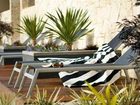 фото отеля Welcome Inn Hopkinsville