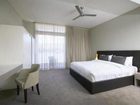 фото отеля Welcome Inn Hopkinsville