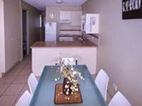 The Beach Houses Holiday Apartments Maroochydore