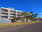 фото отеля The Beach Houses Holiday Apartments Maroochydore