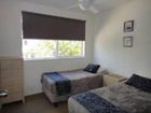 фото отеля The Beach Houses Holiday Apartments Maroochydore