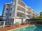 фото отеля The Beach Houses Holiday Apartments Maroochydore