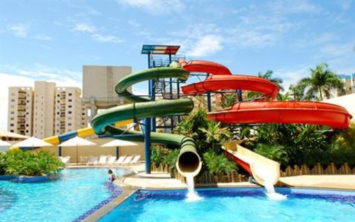 фото отеля Hotel Prive
