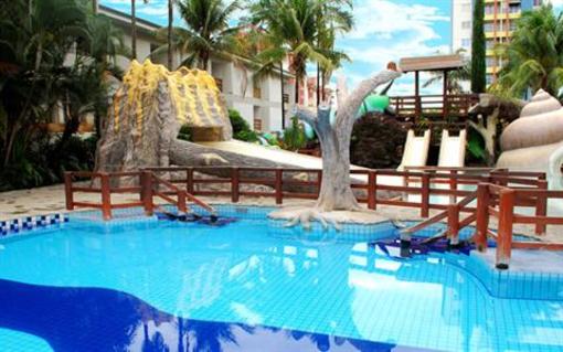 фото отеля Hotel Prive