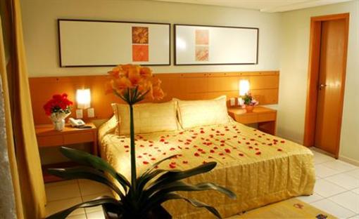 фото отеля Hotel Prive