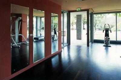 фото отеля Grand Hotel Majestic Verbania