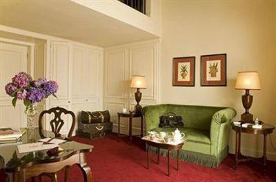 фото отеля Grand Hotel Majestic Verbania