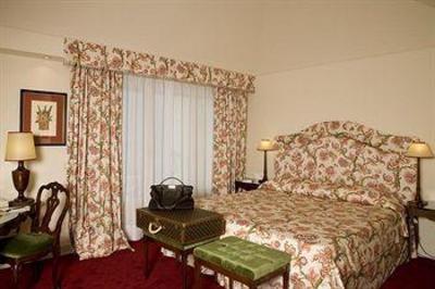 фото отеля Grand Hotel Majestic Verbania