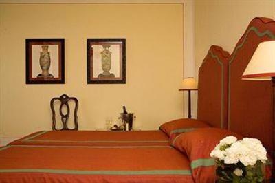 фото отеля Grand Hotel Majestic Verbania