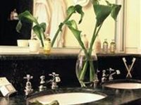 Grand Hotel Majestic Verbania