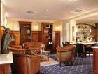 фото отеля Victoria Hotel Minden (North Rhine-Westphalia)