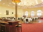 фото отеля Victoria Hotel Minden (North Rhine-Westphalia)