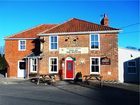 фото отеля The Red House Bury St. Edmunds