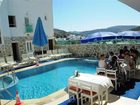 фото отеля New Bodrum Hotel