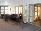 фото отеля Strandnas Hotel