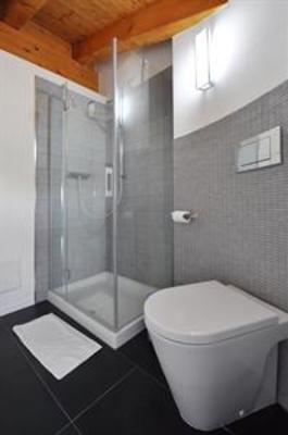 фото отеля Bed and Breakfast Belvedere