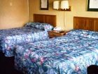 фото отеля America's Best Inn Clarksville (Indiana)