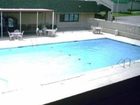 фото отеля America's Best Inn Clarksville (Indiana)