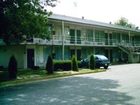 фото отеля America's Best Inn Clarksville (Indiana)