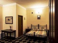 Hotel Ristorante San Marco