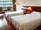 фото отеля Fortune Shangqingsi Hotel Chongqing