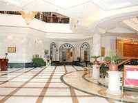 Eastern Hotel
