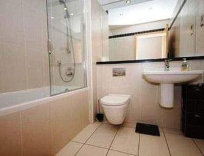 фото отеля The Marsella Suites