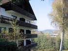 фото отеля Hotel Restaurant Birkenhof Wald-Michelbach