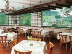 фото отеля Hotel Restaurant Birkenhof Wald-Michelbach