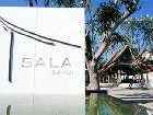 фото отеля Sala Samui Resort And Spa