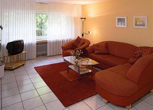 фото отеля Hotel Forellenhof