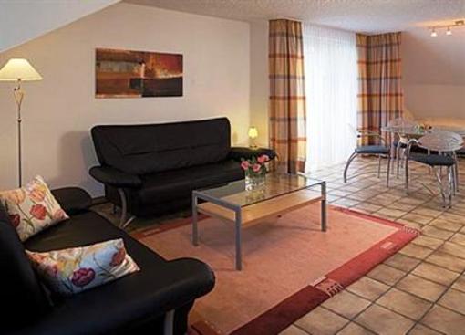фото отеля Hotel Forellenhof