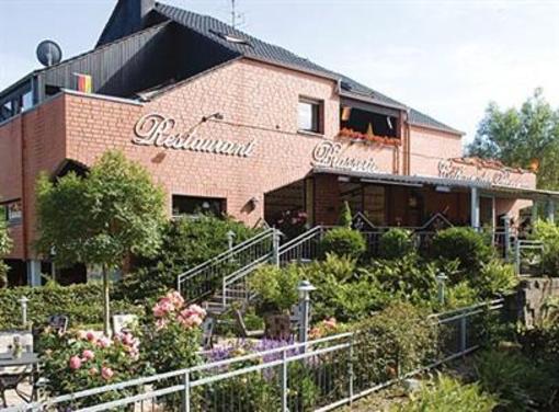 фото отеля Hotel Forellenhof