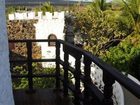 фото отеля El Castillo Galapagos Hostal