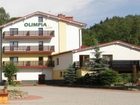 фото отеля Kompleks Hotelowego Olimpia Lux Spa & Wellness