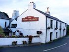 фото отеля Farmers Arms Hotel Ulverston