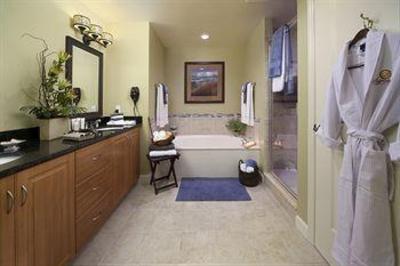 фото отеля Sunset Cove Resort & Suites Marco Island