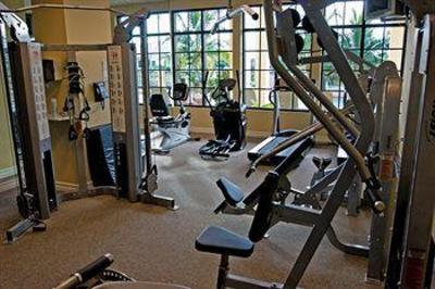 фото отеля Sunset Cove Resort & Suites Marco Island