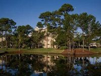 Sunset Cove Resort & Suites Marco Island