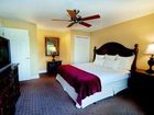 фото отеля Sunset Cove Resort & Suites Marco Island