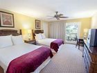 фото отеля Sunset Cove Resort & Suites Marco Island