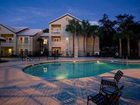 фото отеля Sunset Cove Resort & Suites Marco Island