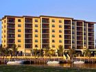 фото отеля Sunset Cove Resort & Suites Marco Island