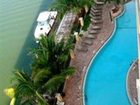 фото отеля Sunset Cove Resort & Suites Marco Island