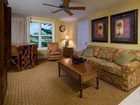 фото отеля Sunset Cove Resort & Suites Marco Island