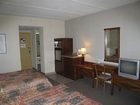 фото отеля Hotel Motel Penn Mass