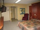 фото отеля Hotel Motel Penn Mass