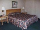 фото отеля Travelodge Dayton North